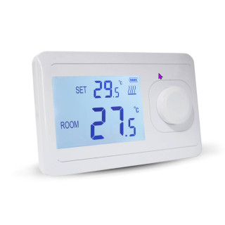 Bomba circuladora electrónica TACO ES2 25-60/180 3-42W