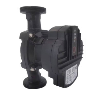 Bomba circuladora electrónica TACO ES2 25-60/180 3-42W