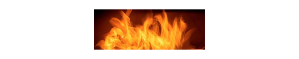 VENTA DE PELLET, HUESO, CASCARAS, ASTILLAS