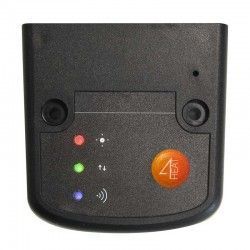 Modulo Wifi 4HEAT